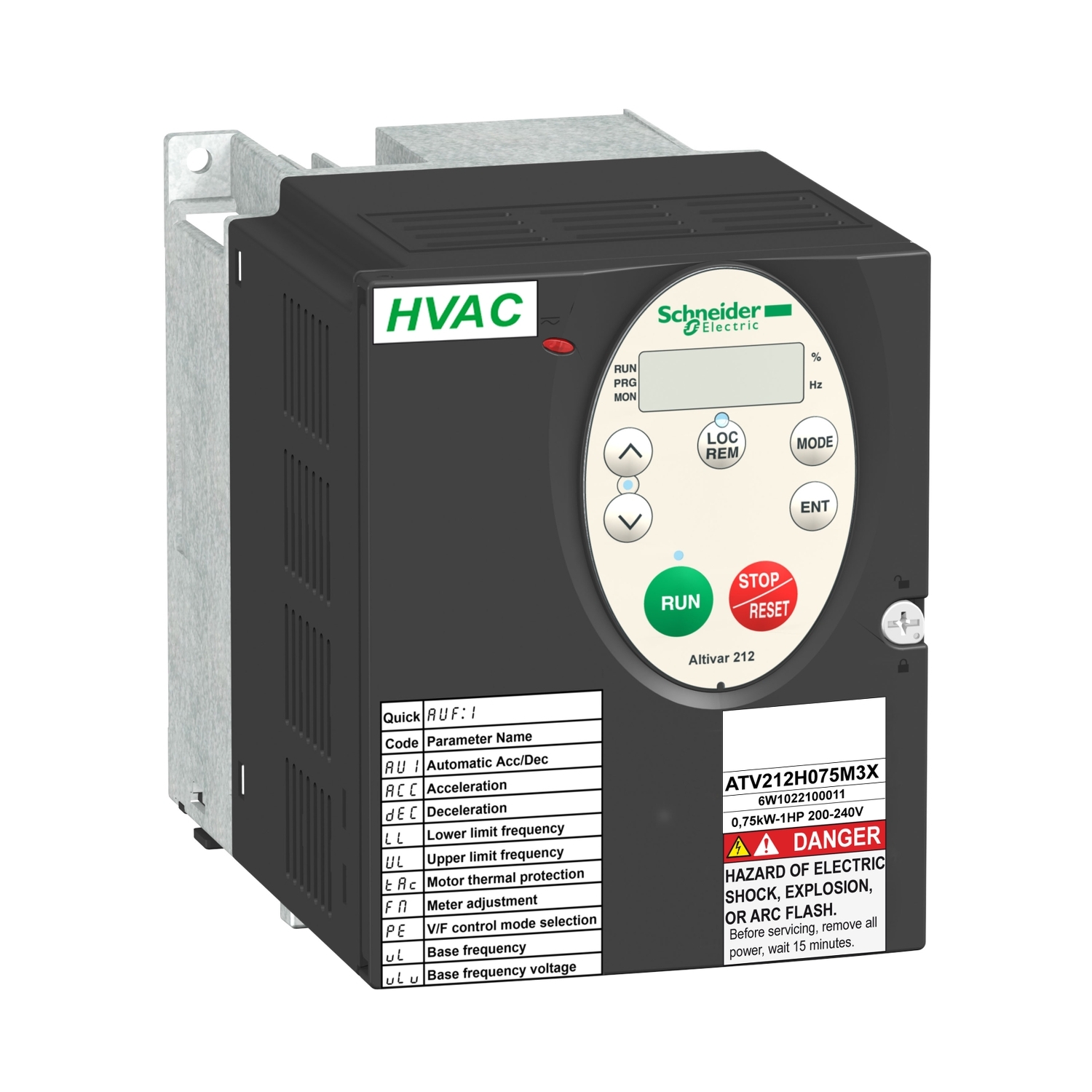 variable-frequency-rive