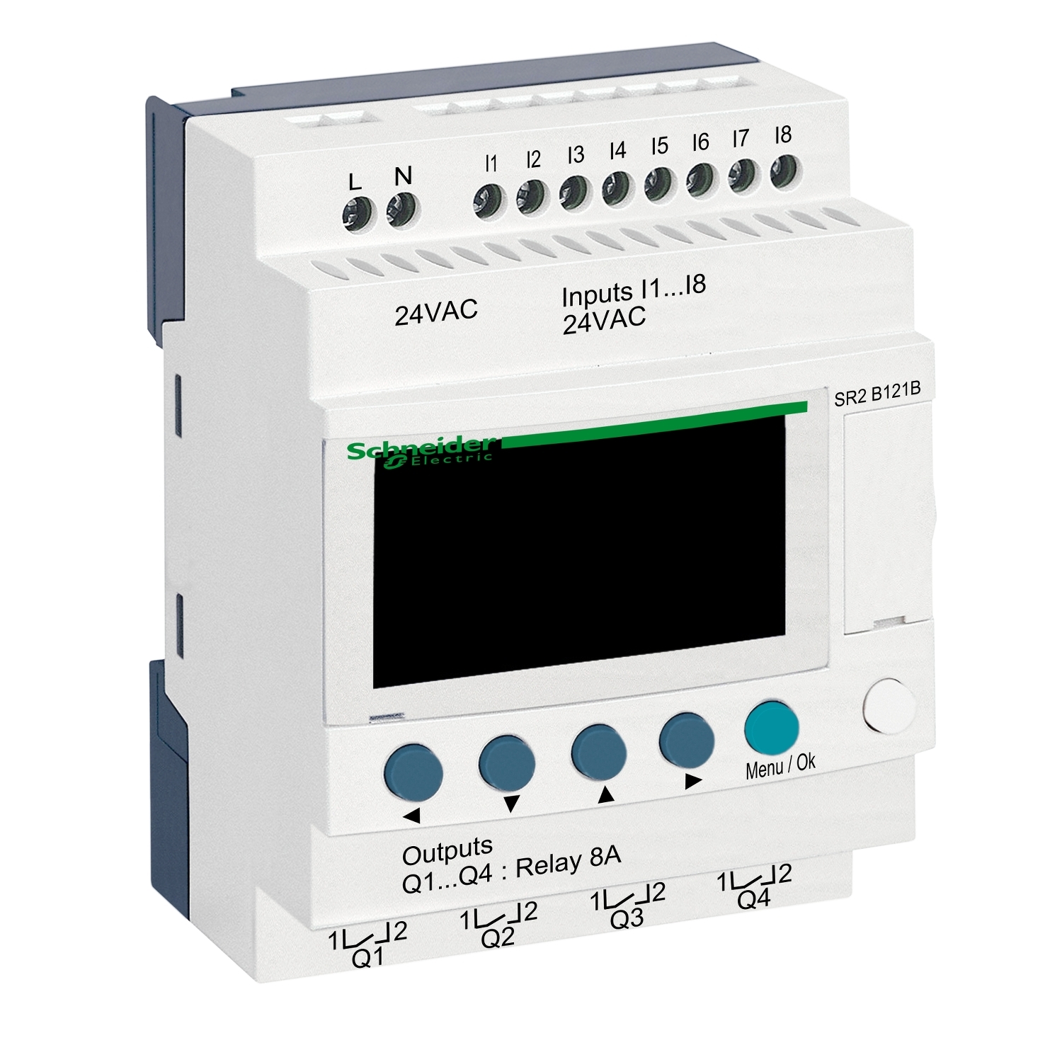 smart-relay