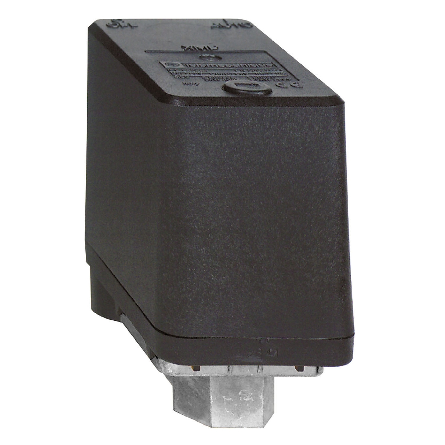 pressure-switches