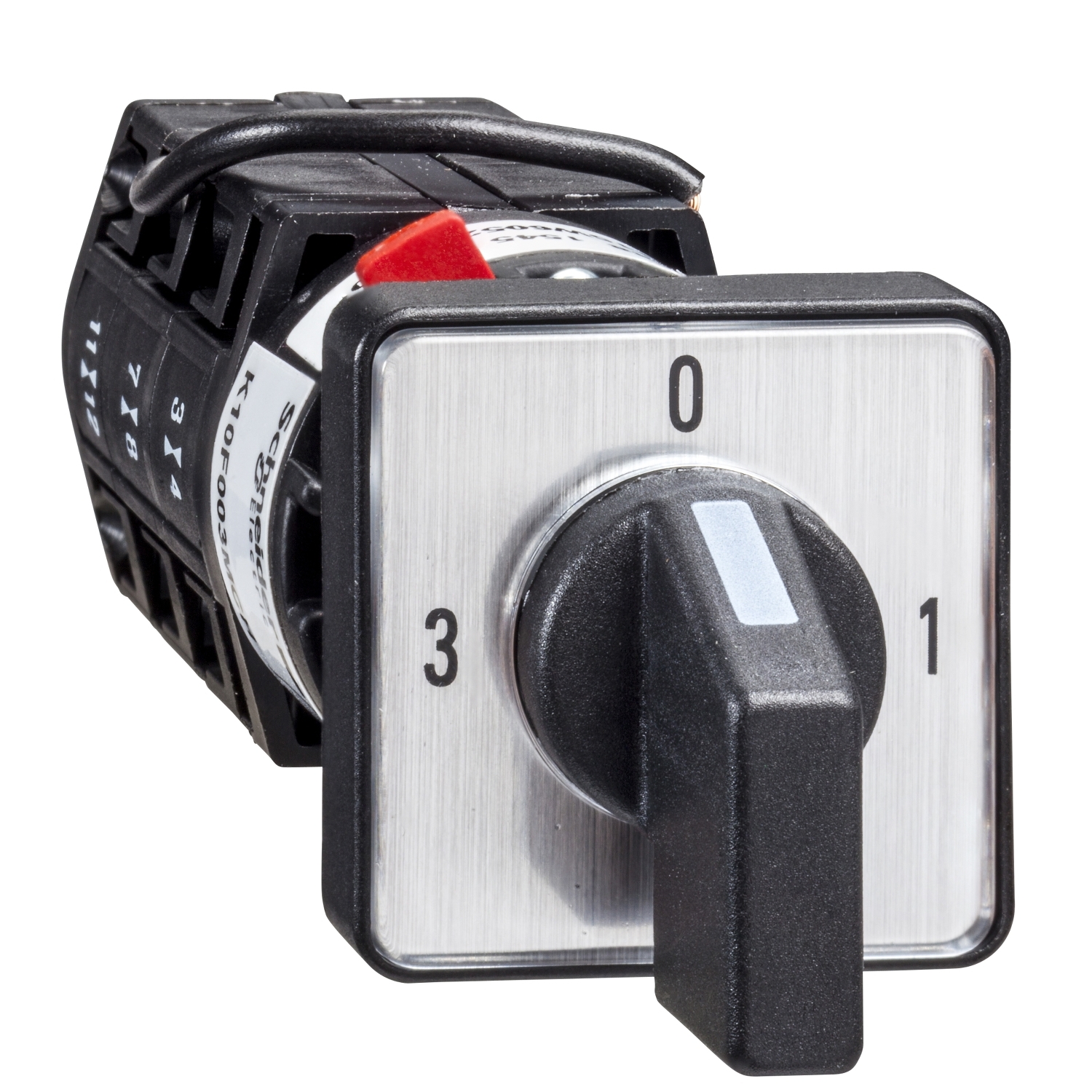 cam-switches