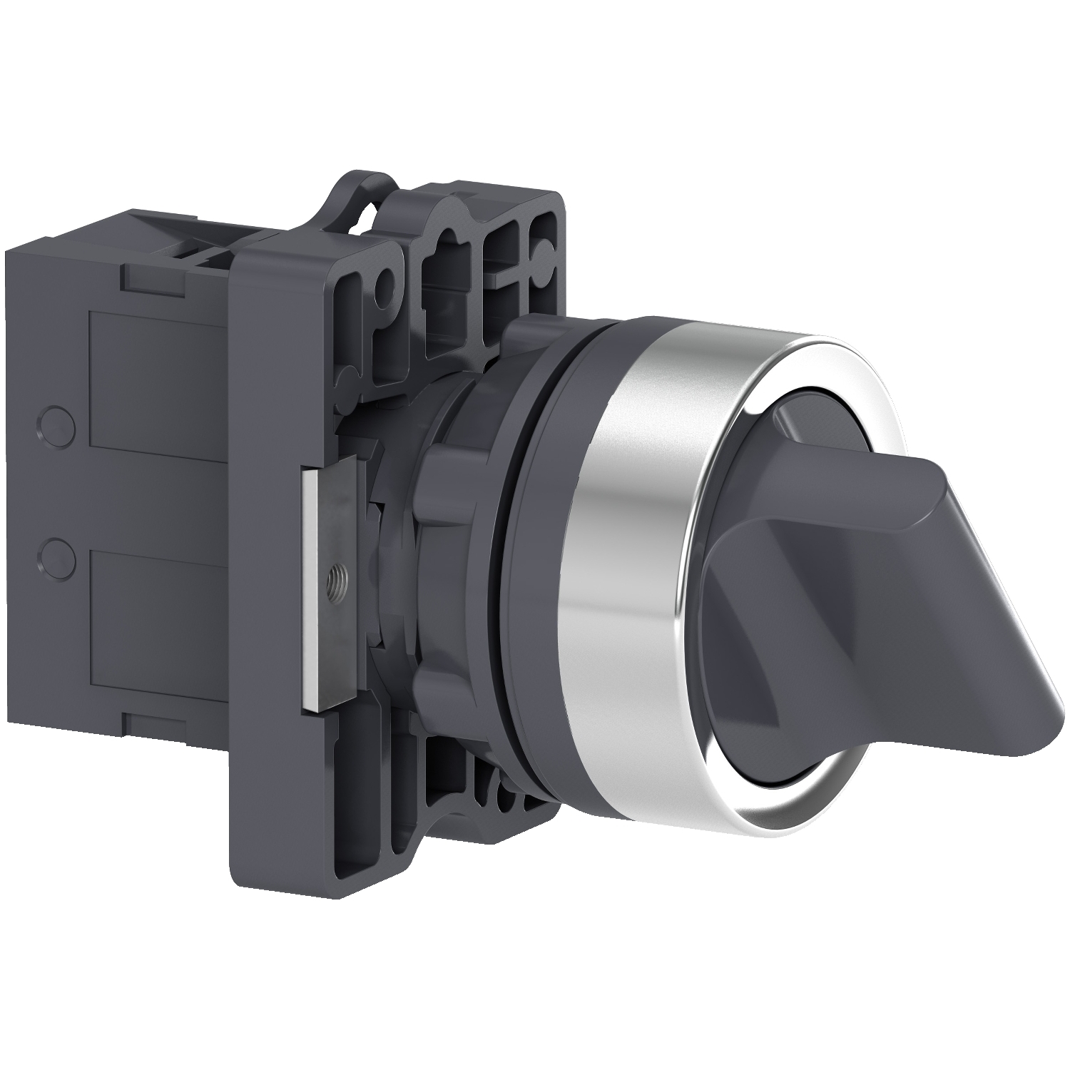 selector-switches