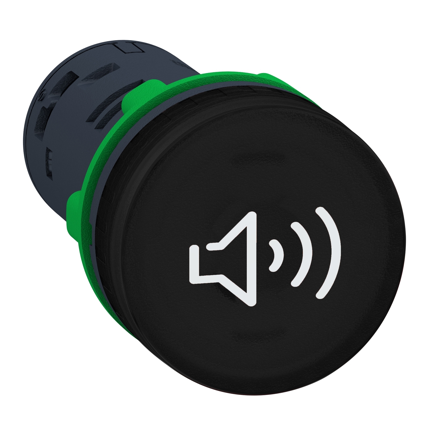 buzzer