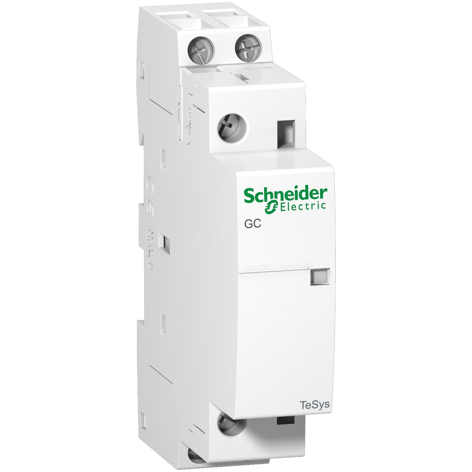 contactor